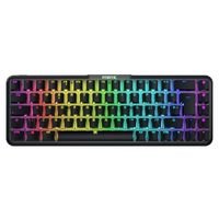 Tastatur: Fnatic Streak65 - MusclebrahTV Devices Tastatur: Fnatic Streak65 - MusclebrahTV Devices