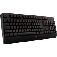 Tastatur: BenQ Zowie Celeritas Devices Tastatur: BenQ Zowie Celeritas Devices