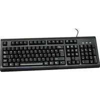 Tastatur: Everest KB-1002 Devices Tastatur: Everest KB-1002 Devices
