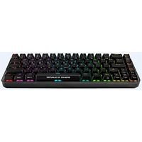 Tastatur: ASUS ROG Falchio Devices Tastatur: ASUS ROG Falchio Devices
