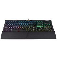 Tastatur: CORSAIR K70 SILENT Devices Tastatur: CORSAIR K70 SILENT Devices