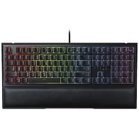 Tastatur: Razer Ornata V2 Devices Tastatur: Razer Ornata V2 Devices