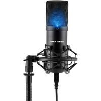 Mikrofon: Auna MIC-900 Devices Mikrofon: Auna MIC-900 Devices
