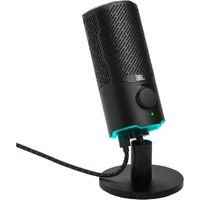 Mikrofon: JBL Quantum Stream Devices Mikrofon: JBL Quantum Stream Devices