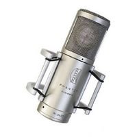 Mikrofon: Brauner Phantom Classic Devices Mikrofon: Brauner Phantom Classic Devices
