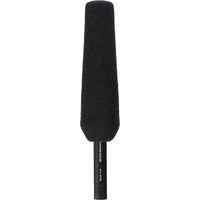 Mikrofon: Sennheiser MKH 416-P48U3 Devices Mikrofon: Sennheiser MKH 416-P48U3 Devices