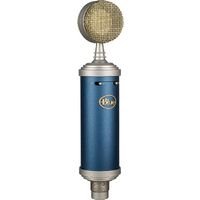 Mikrofon: Blue Bluebird XLR Devices Mikrofon: Blue Bluebird XLR Devices