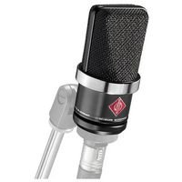 Mikrofon: Neumann TLM 102 Devices Mikrofon: Neumann TLM 102 Devices