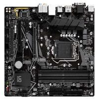 Hauptplatine: GIGABYTE B460M Devices Hauptplatine: GIGABYTE B460M Devices