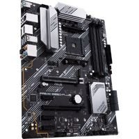 Hauptplatine: Asus Prime B550-PLUS Devices Hauptplatine: Asus Prime B550-PLUS Devices
