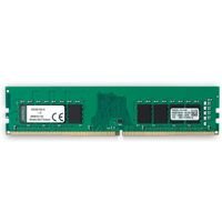 ROM: Kingston DDR4 Devices ROM: Kingston DDR4 Devices