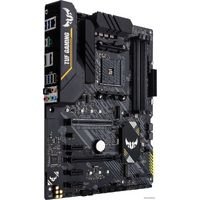 Hauptplatine: ASUS TUF B450-PLUS Devices Hauptplatine: ASUS TUF B450-PLUS Devices