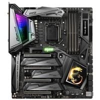Hauptplatine: Msi z390 Devices Hauptplatine: Msi z390 Devices