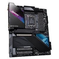 Hauptplatine: Gigabyte Z690 Aorus Master Devices Hauptplatine: Gigabyte Z690 Aorus Master Devices