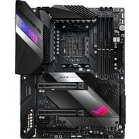 Hauptplatine: ASUS ROG VIII Hero Devices Hauptplatine: ASUS ROG VIII Hero Devices