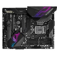 Hauptplatine: ASUS ROG MAXIMUS XI HERO Devices Hauptplatine: ASUS ROG MAXIMUS XI HERO Devices