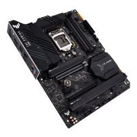 Hauptplatine: ASUS TUF Z590-PLUS Devices Hauptplatine: ASUS TUF Z590-PLUS Devices