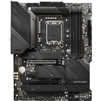 Hauptplatine: MSI MAG Z690 Devices Hauptplatine: MSI MAG Z690 Devices