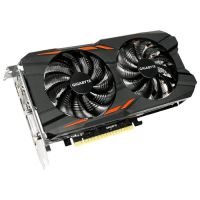 Grafikkarte: NVIDIA GeForce GTX 1050 Ti Devices Grafikkarte: NVIDIA GeForce GTX 1050 Ti Devices
