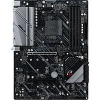 Hauptplatine: ASROCK X570 Devices Hauptplatine: ASROCK X570 Devices