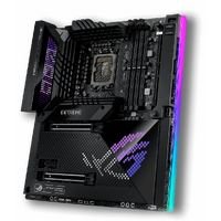 Hauptplatine: ASUS ROG MAXIMUS Z690 Devices Hauptplatine: ASUS ROG MAXIMUS Z690 Devices