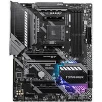 Hauptplatine: MSI MAG B550 Devices Hauptplatine: MSI MAG B550 Devices