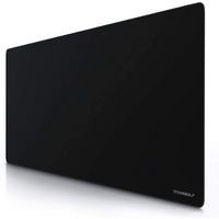 Hauptplatine: TITANWOLF XXXL Devices Hauptplatine: TITANWOLF XXXL Devices