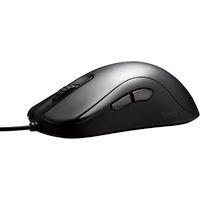 PC-Maus: BenQ Zowie ZA13 Devices PC-Maus: BenQ Zowie ZA13 Devices