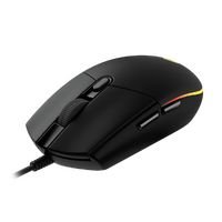 PC-Maus: Logitech G203 Devices PC-Maus: Logitech G203 Devices