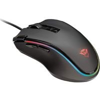 PC-Maus: Trust GXT 188 LABAN - PATTIIIIIIII Devices PC-Maus: Trust GXT 188 LABAN - PATTIIIIIIII Devices