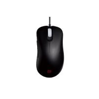 PC-Maus: BenQ Zowie EC2-A Devices PC-Maus: BenQ Zowie EC2-A Devices