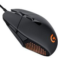 PC-Maus: Logitech G303 Devices PC-Maus: Logitech G303 Devices