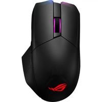 PC-Maus: ASUS ROG Chakram Devices PC-Maus: ASUS ROG Chakram Devices
