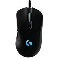 PC-Maus: Logitech G403 - Nikeles Devices PC-Maus: Logitech G403 - Nikeles Devices