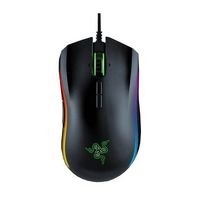 PC-Maus: Razer Mamba Elite Devices PC-Maus: Razer Mamba Elite Devices