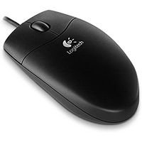 PC-Maus: Logitech M-BT83 - KeysJore Devices PC-Maus: Logitech M-BT83 - KeysJore Devices