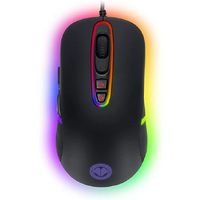 PC-Maus: Millenium MO1 Advanced Devices PC-Maus: Millenium MO1 Advanced Devices