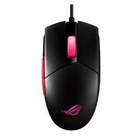 PC-Maus: ASUS ROG Strix Impact II - omedsuelo Devices PC-Maus: ASUS ROG Strix Impact II - omedsuelo Devices