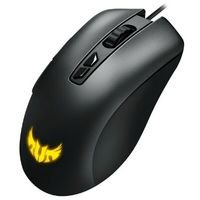 PC-Maus: Asus TUF Gaming M3 Devices PC-Maus: Asus TUF Gaming M3 Devices