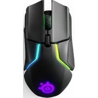 PC-Maus: SteelSeries Rival 650 - FanmadeTim Devices PC-Maus: SteelSeries Rival 650 - FanmadeTim Devices