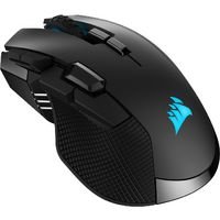 PC-Maus: CORSAIR Ironclaw RGB - H0llyLP Devices PC-Maus: CORSAIR Ironclaw RGB - H0llyLP Devices