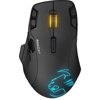 PC-Maus: Roccat Leadr - TechnoLiebenundLebenTV Devices PC-Maus: Roccat Leadr - TechnoLiebenundLebenTV Devices
