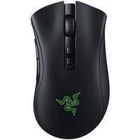 PC-Maus: Razer DeathAdder V2 Pro - Firat_Usta Devices PC-Maus: Razer DeathAdder V2 Pro - Firat_Usta Devices