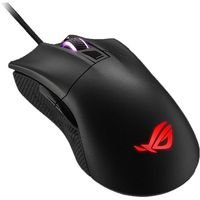 PC-Maus: ROG Gladius II Origin - xPandorya Devices PC-Maus: ROG Gladius II Origin - xPandorya Devices