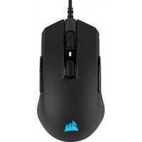 PC-Maus: Corsair M55 Pro RGB Devices PC-Maus: Corsair M55 Pro RGB Devices