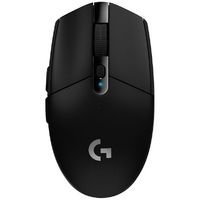 PC-Maus: Logitech G305 - anaaja Devices PC-Maus: Logitech G305 - anaaja Devices