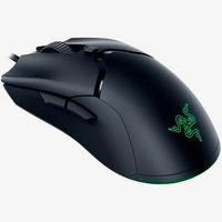 PC-Maus: Razer Viper mini V2 Devices PC-Maus: Razer Viper mini V2 Devices