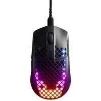 PC-Maus: SteelSeries Aerox 3 - ninchen1991 Devices PC-Maus: SteelSeries Aerox 3 - ninchen1991 Devices