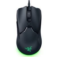 PC-Maus: Razer Viper mini Devices PC-Maus: Razer Viper mini Devices