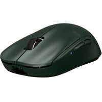 PC-Maus: Pulsar X2 Devices PC-Maus: Pulsar X2 Devices